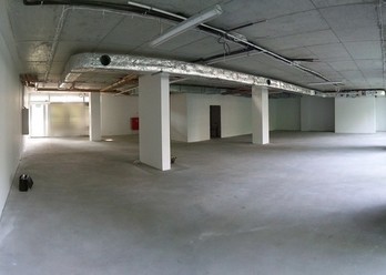 Puławska 111A Office, Warszawa, Mokotów, Puławska