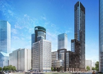 Skysawa Biuro, Warszawa, Śródmieście, Świętokrzyska Skysawa Biuro, Warszawa, Śródmieście, Świętokrzyska