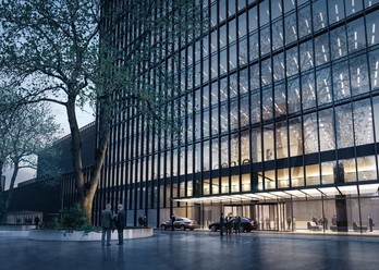 Piotrkowska 155 Office, Łódź, , Piotrkowska Piotrkowska 155 Office, Łódź, , Piotrkowska