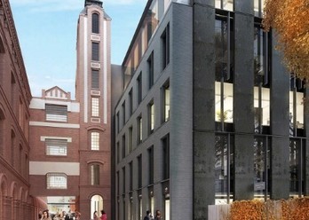 Teal Office Biuro, Łódź, , Piotrkowska Teal Office Biuro, Łódź, , Piotrkowska