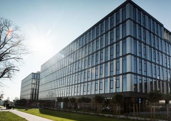 PPTP – segment B Biuro, Poznań, , 28 Czerwca 1956 r. PPTP – segment B Biuro, Poznań, , 28 Czerwca 1956 r.