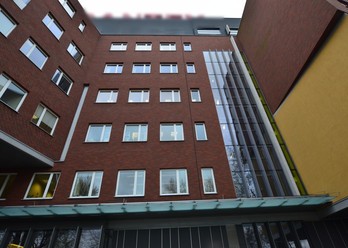 Cybernetyki 19B Biuro, Warszawa, Mokotów, Cybernetyki Cybernetyki 19B Biuro, Warszawa, Mokotów, Cybernetyki