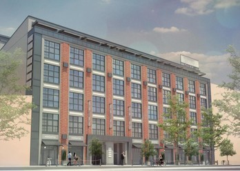 Drukarnia Center Biuro, Łódź, , Gdańska Drukarnia Center Biuro, Łódź, , Gdańska