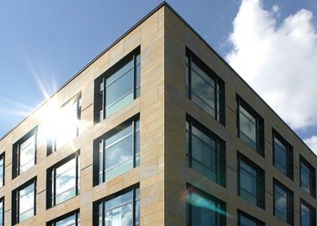 Athina Park - bud. B Office, Warszawa, Żoliborz, Wybrzeże Gdyńskie Athina Park - bud. B Office, Warszawa, Żoliborz, Wybrzeże Gdyńskie