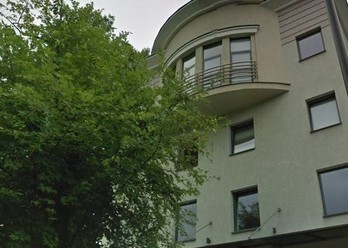 Miła 2 Office, Warszawa, Śródmieście, Miła Miła 2 Office, Warszawa, Śródmieście, Miła