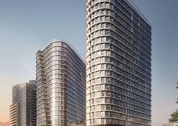 Global Office Park Biuro, Katowice, , Adama Mickiewicza Global Office Park Biuro, Katowice, , Adama Mickiewicza