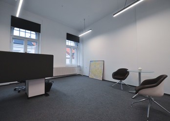 Nowy Świat 2 Office, Warszawa, , Nowy Świat Nowy Świat 2 Office, Warszawa, , Nowy Świat