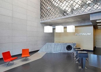 Alchemia - Aurum Platinum Biuro, Gdańsk, , al. Grunwaldzka Alchemia - Aurum Platinum Biuro, Gdańsk, , al. Grunwaldzka