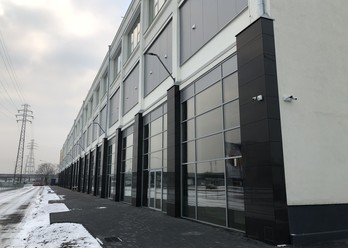 Elektronowa bud. B Biuro, Warszawa, Białołęka, Elektronowa Elektronowa bud. B Biuro, Warszawa, Białołęka, Elektronowa