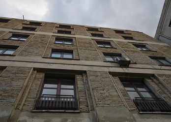 Lindleya 16 Office, Warszawa, Śródmieście, Lindleya 16 Office, Warszawa, Śródmieście,