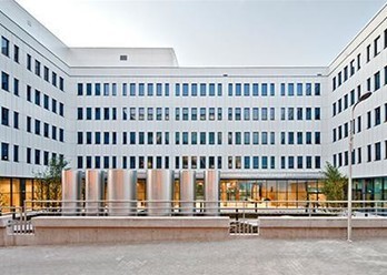 Malta House Biuro, Poznań, , Abpa Antoniego Baraniaka