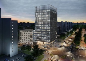 Wielka 27 Biuro, Wrocław, , Wielka Wielka 27 Biuro, Wrocław, , Wielka