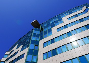 Prima Court Biuro, Warszawa, Ochota, Nowogrodzka