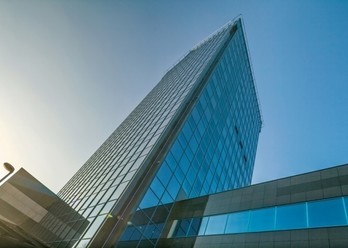 K1 Office, Kraków, Kraków-Śródmieście, al. Pokoju K1 Office, Kraków, Kraków-Śródmieście, al. Pokoju