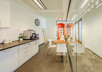 Złote Tarasy Biuro, Warszawa, , Złota Złote Tarasy Biuro, Warszawa, , Złota