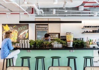 Hotel Europejski Biuro, Warszawa, , Krakowskie Przedmieście