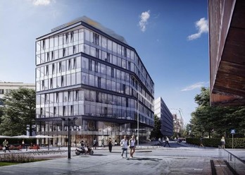 Eternum Biuro, Gdańsk, , Nowomiejska Eternum Biuro, Gdańsk, , Nowomiejska