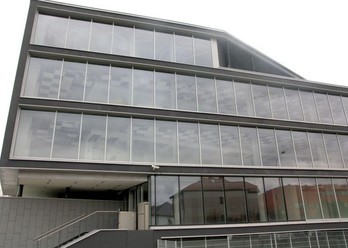 Onyx Point Biuro, Warszawa, Ursynów, Taneczna