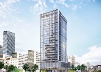 Central Point Biuro, Warszawa, , Świętokrzyska Central Point Biuro, Warszawa, , Świętokrzyska