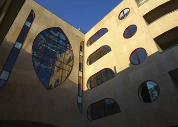 Olkuska 7 Office, Warszawa, Mokotów, Olkuska