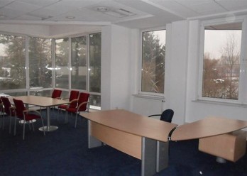 Wał Miedzeszyński 630 Biuro, Warszawa, Praga-Południe, Wał Miedzeszyński