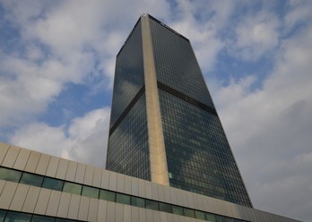 Centrum LIM Biuro, Warszawa, Śródmieście, Aleje Jerozolimskie Centrum LIM Biuro, Warszawa, Śródmieście, Aleje Jerozolimskie