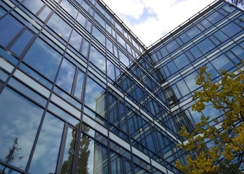 Park Postępu D Biuro, Warszawa, Mokotów, Postępu Park Postępu D Biuro, Warszawa, Mokotów, Postępu