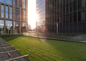 Gdański Business Center (GBC) Budynek B Biuro, Warszawa, Śródmieście, Inflancka Gdański Business Center (GBC) Budynek B Biuro, Warszawa, Śródmieście, Inflancka