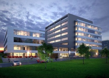 Principio Biuro, Kraków, Kraków-Krowodrza, Armii Krajowej Principio Biuro, Kraków, Kraków-Krowodrza, Armii Krajowej