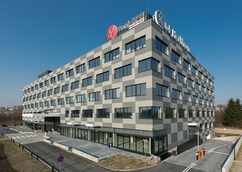 Avia Biuro, Kraków, Kraków-Nowa Huta, prof. Michała Życzkowskiego Avia Biuro, Kraków, Kraków-Nowa Huta, prof. Michała Życzkowskiego