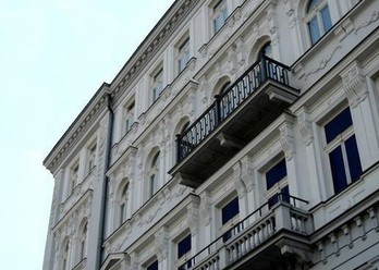 Lipiński Passage Biuro, Warszawa, Śródmieście, Aleje Jerozolimskie Lipiński Passage Biuro, Warszawa, Śródmieście, Aleje Jerozolimskie