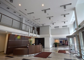 Grójecka 5 Biuro, Warszawa, Ochota, Grójecka Grójecka 5 Biuro, Warszawa, Ochota, Grójecka