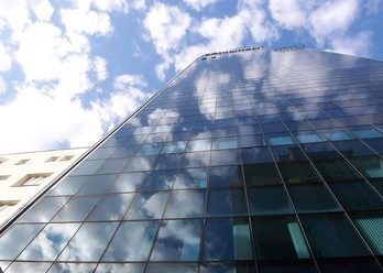 Orco Tower / Central Tower Office, Warszawa, Śródmieście, Aleje Jerozolimskie Orco Tower / Central Tower Office, Warszawa, Śródmieście, Aleje Jerozolimskie