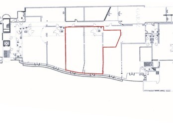 Centrum Milenium Biuro, Warszawa, Praga-Północ, Kijowska