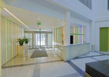 Chmielna 134 Biuro, Warszawa, Wola, Chmielna Chmielna 134 Biuro, Warszawa, Wola, Chmielna