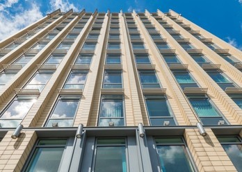 Edison Biuro, Kraków, Kraków-Krowodrza, Kołowa Edison Biuro, Kraków, Kraków-Krowodrza, Kołowa