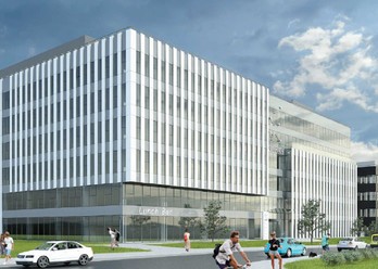 Aquarius Biuro, Kraków, Kraków-Nowa Huta, prof. Michała Życzkowskiego Aquarius Biuro, Kraków, Kraków-Nowa Huta, prof. Michała Życzkowskiego