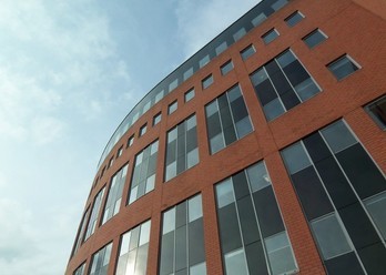 Kopernik Office Building C Office, Warszawa, Włochy, Aleje Jerozolimskie