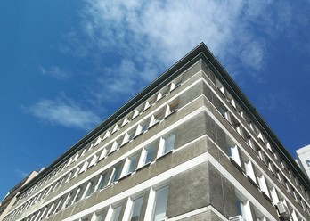 Żurawia 32/34 Office, Warszawa, Śródmieście, Żurawia Żurawia 32/34 Office, Warszawa, Śródmieście, Żurawia