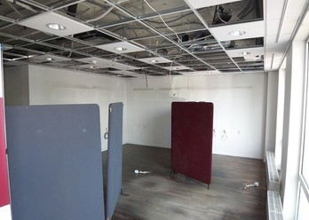 Pańska 77/79 Biuro, Warszawa, Wola, Pańska