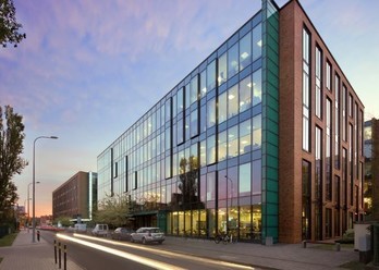 Arkońska Business Park A1 Biuro, Gdańsk, Oliwa, Arkońska Arkońska Business Park A1 Biuro, Gdańsk, Oliwa, Arkońska