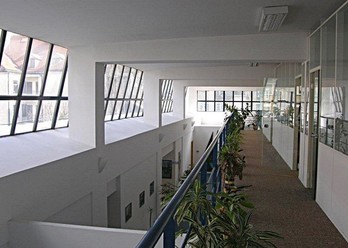 Świętojerska 5/7 Biuro, Warszawa, Śródmieście, Świętojerska Świętojerska 5/7 Biuro, Warszawa, Śródmieście, Świętojerska