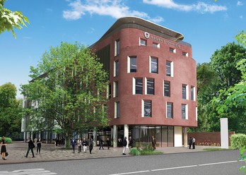 Regent Office Biuro, Kraków, Kraków-Krowodrza, Prądnicka Regent Office Biuro, Kraków, Kraków-Krowodrza, Prądnicka