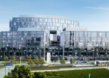 Tryton Business House Biuro, Gdańsk, , Jana z Kolna Tryton Business House Biuro, Gdańsk, , Jana z Kolna