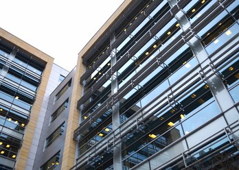 Adgar Plaza A Biuro, Warszawa, Mokotów, Postępu Adgar Plaza A Biuro, Warszawa, Mokotów, Postępu