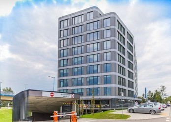 Astris Biuro, Kraków, Kraków-Śródmieście, Promienistych Astris Biuro, Kraków, Kraków-Śródmieście, Promienistych