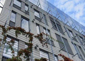 Forum 76 Office, Łódź, , al. marsz. Józefa Piłsudskiego