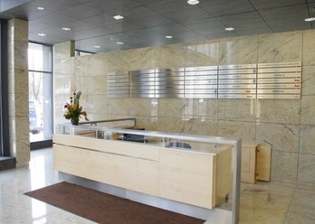 PODNAJEM Equator II Office, Warszawa, Ochota, Aleje Jerozolimskie