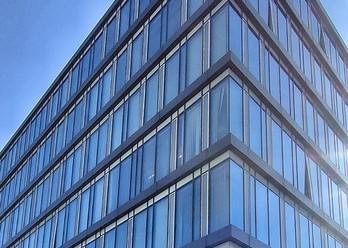 Jana Kazimierza 55 Office, Warszawa, Wola, Jana Kazimierza Jana Kazimierza 55 Office, Warszawa, Wola, Jana Kazimierza