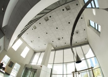 Łódź 1 Biuro, Łódź, , al. marsz. Józefa Piłsudskiego Łódź 1 Biuro, Łódź, , al. marsz. Józefa Piłsudskiego